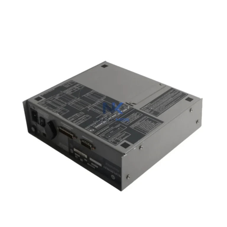 Allen-Bradley 1770-KF2 Communication Interface Module