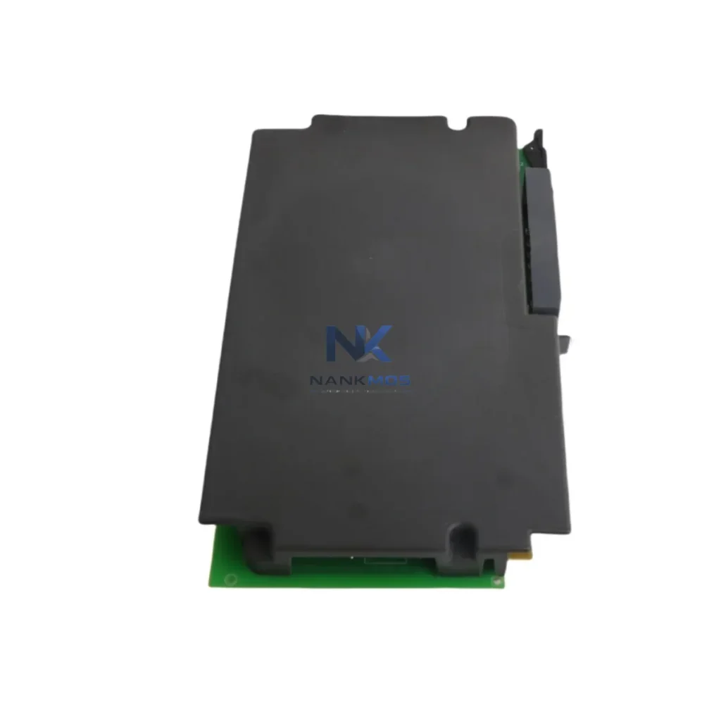 Allen-Bradley 1771-IA/C System-Ready AC Input for PLC-5 Architecture 1771-IA/C industrial automation spare part