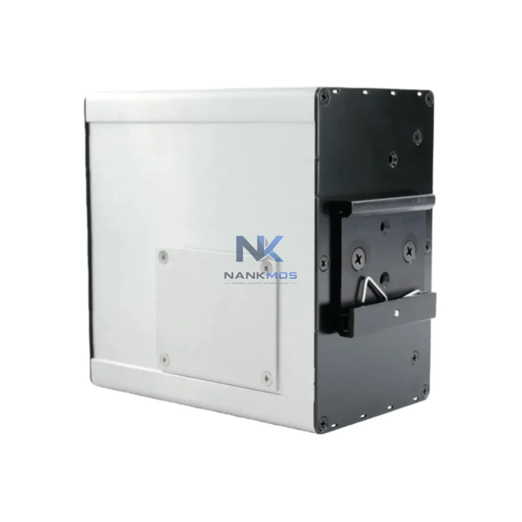 Allen-Bradley 1783-CMS10DP System-Matched Managed Switch for Control Architecture 1783-CMS10DP industrial automation spare part