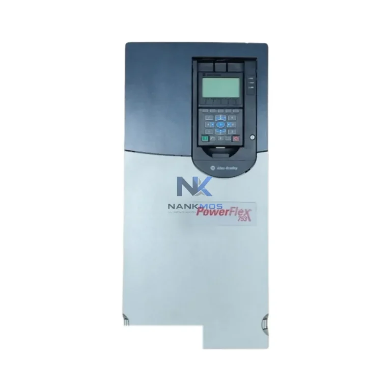 Allen-Bradley 20F11NC060JA0NNNNN AC Drive