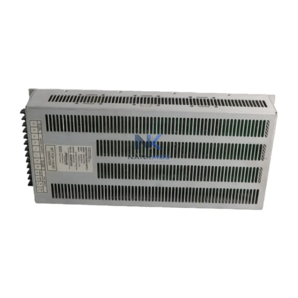 Honeywell 80026-088-01 80026-088-01-R HBC65-Q7594 product reference image
