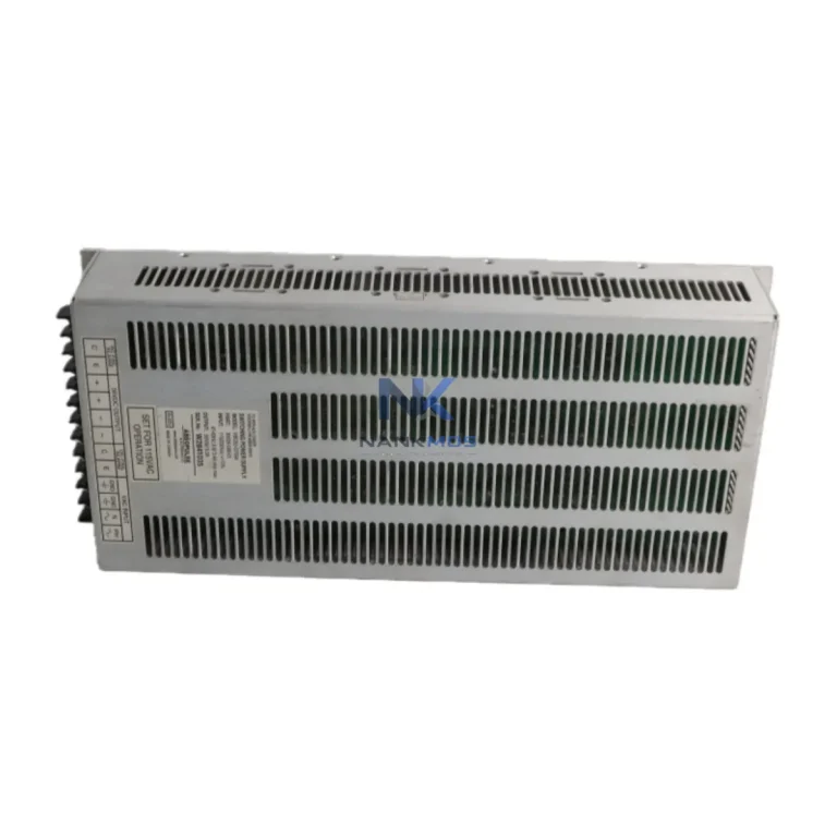 Honeywell 80026-088-01 80026-088-01-R HBC65-Q7594