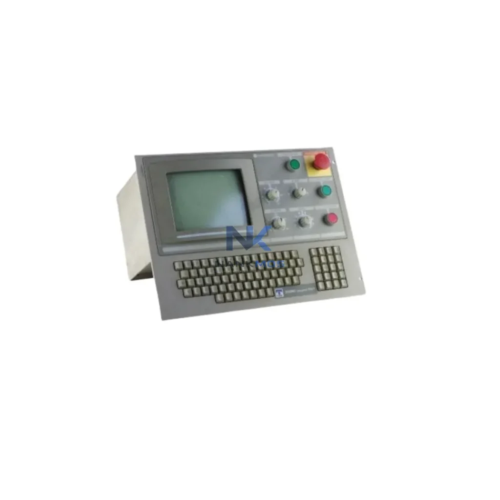 ABB 86002249-Z/OC Industrial Network Interface for ACS Systems 86002249 Z-OC industrial automation spare part