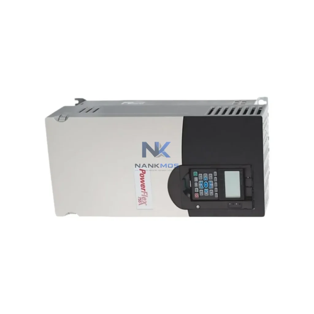 Allen-Bradley 9324-RLD700NXENE Network-Linked Protocol Gateway for Smart Automation 9324-RLD700NXENE industrial automation spare part