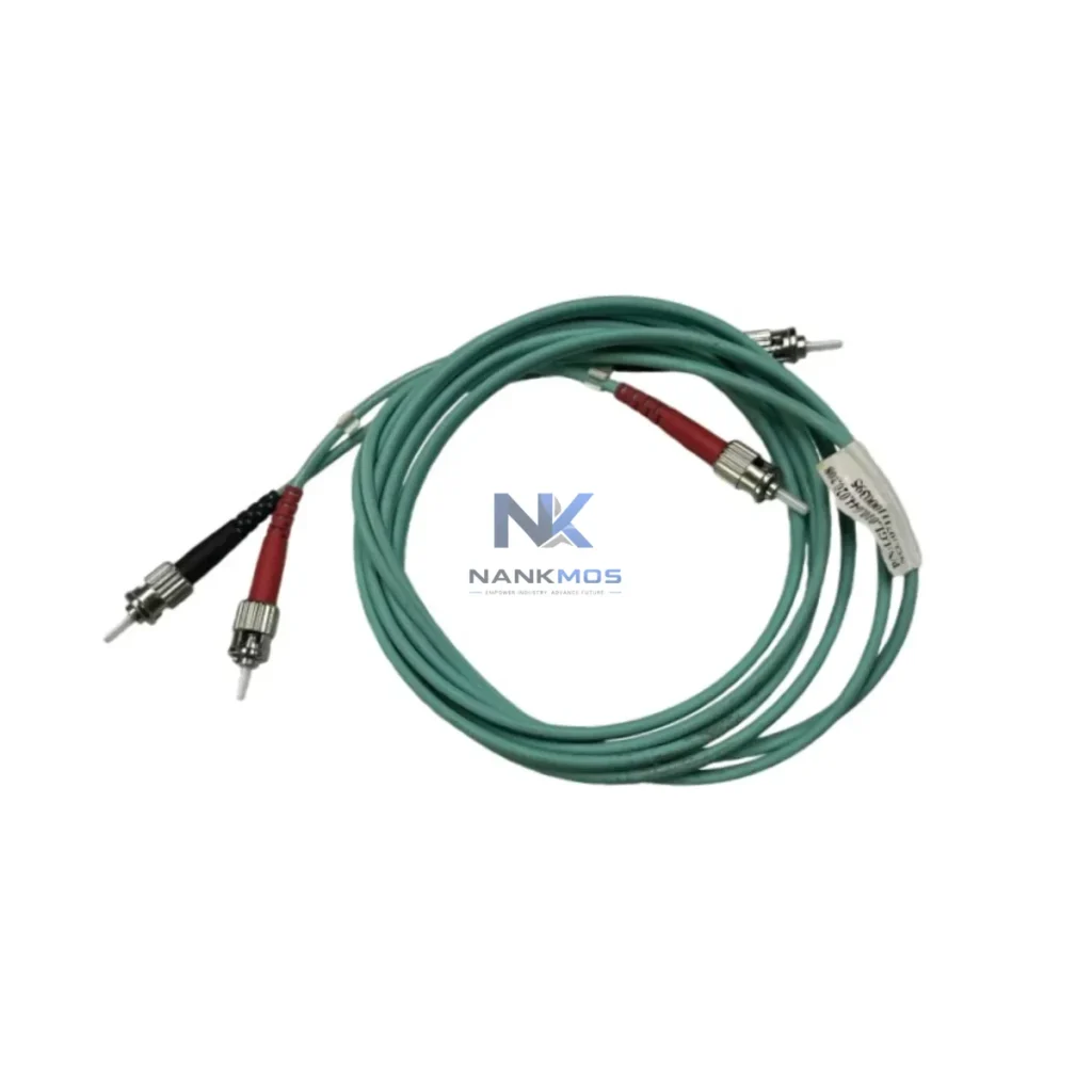 Bachmann LGL.010.044.020.208 PLC Logic Module product reference image