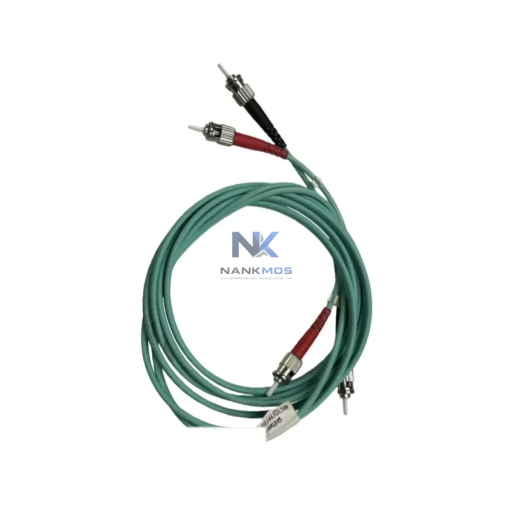 Bachmann LGL.010.044.020.208 System-Matched Logic Module for Control Architecture LGL.010.044.020.208 industrial automation spare part