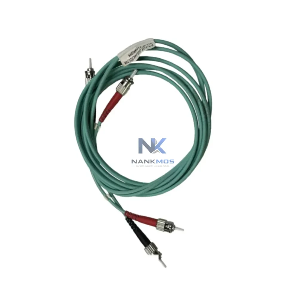 Bachmann LGL.010.044.020.208 System-Matched Logic Module for Control Architecture LGL.010.044.020.208 industrial automation spare part