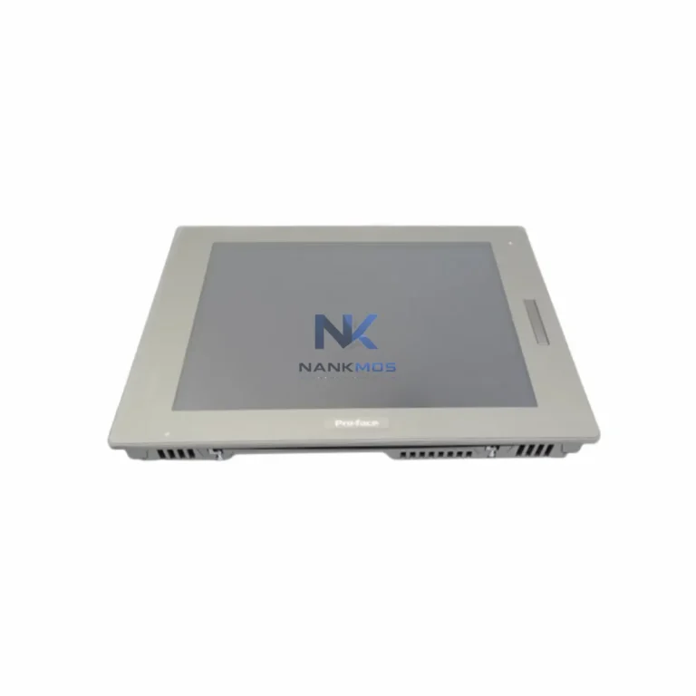 Pro-face PFXFP5700TPD Industrial HMI Gateway