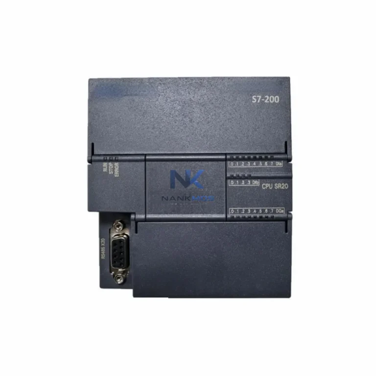 Pro-face PFXPB1B1CD20N00N00 PFXPB1B1CD24D00N00