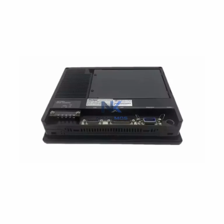 Pro-face GP477R-EG11 HMI Communication Module