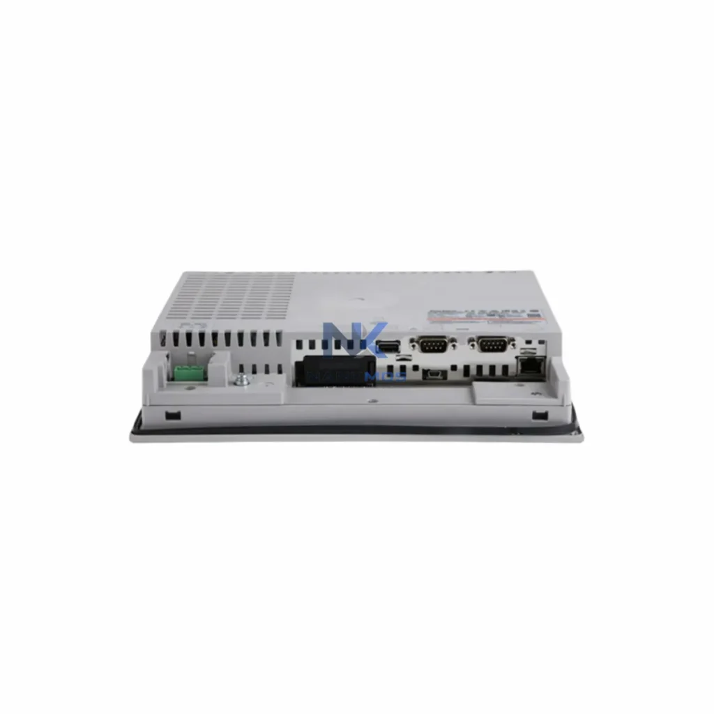 Pro-face PFXGP4501TAD HMI Touch Panel product reference image