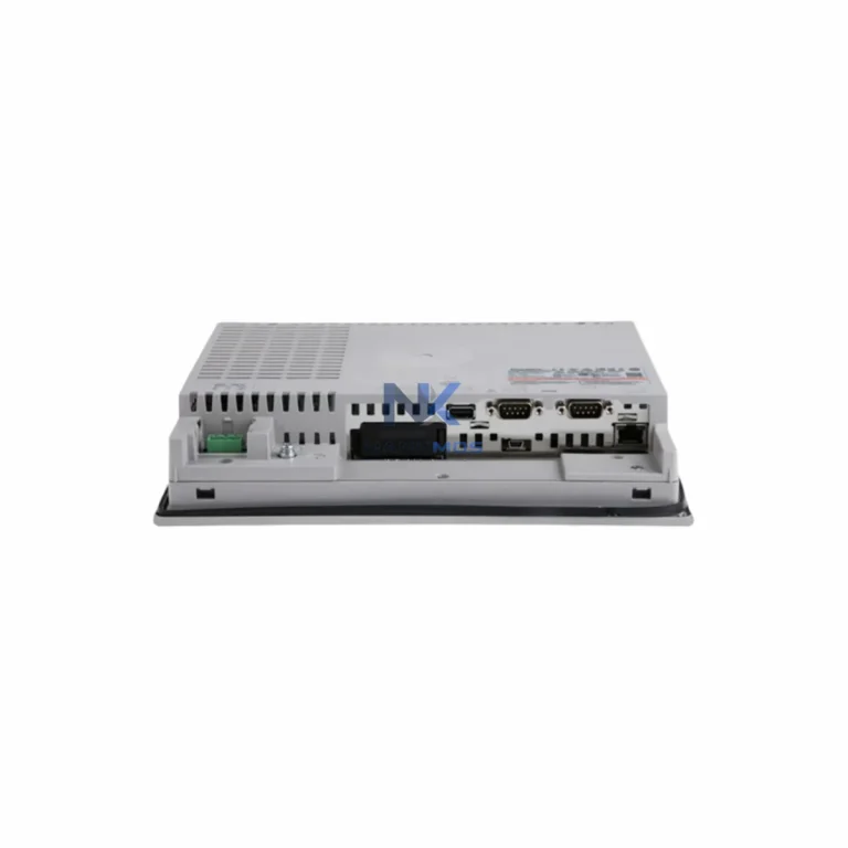Pro-face PFXGP4501TAD HMI Touch Panel