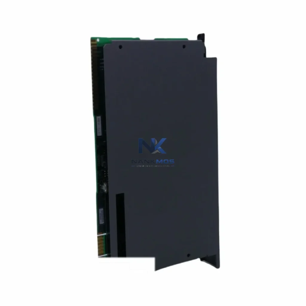 ProSoft Technology 3100-LTQ Communication Gateway Module product reference image