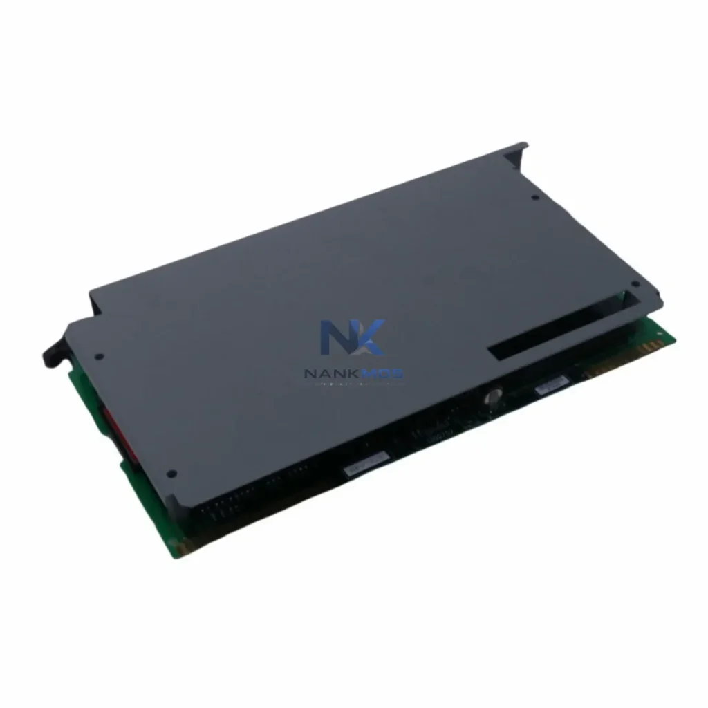 ProSoft 3100-LTQ Network-Linked Gateway for Smart Automation 3100-LTQ industrial automation spare part