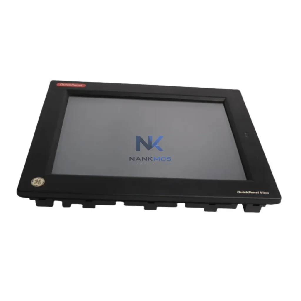 ProSoft Technology 5201-DFNT-MCM Communication Module product reference image