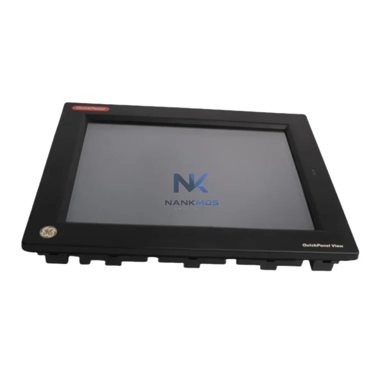 ProSoft Technology 5201-DFNT-MCM Communication Module