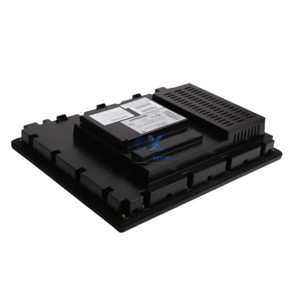 ProSoft 5201-DFNT-MCM System-Ready EtherNet/IP Module for 5201 Architecture 5201-DFNT-MCM industrial automation spare part