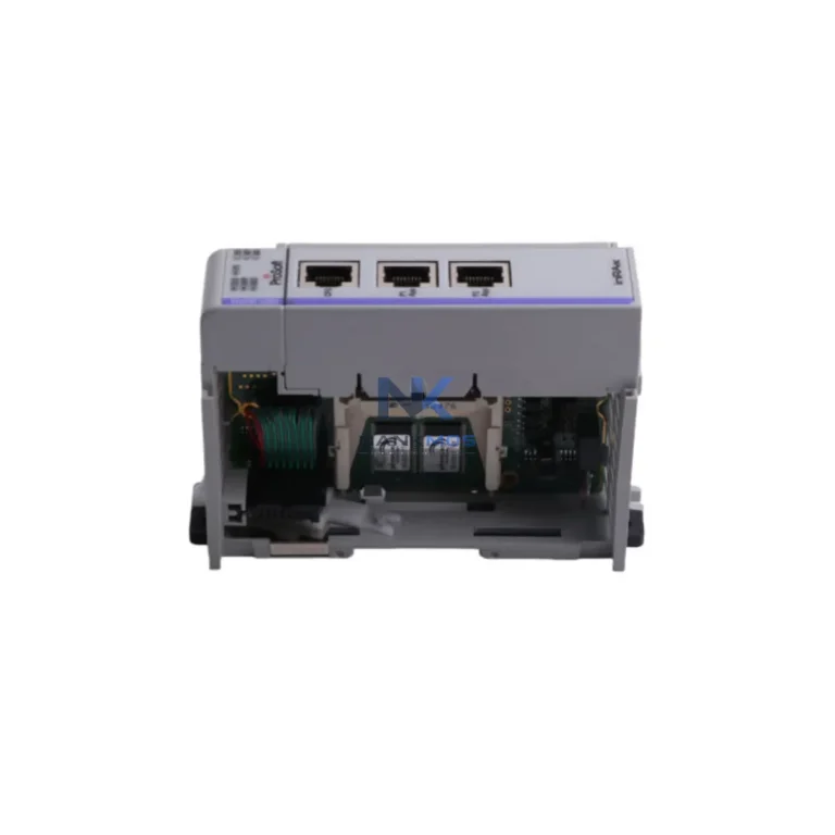 ProSoft Technology MVI69-MCM Communication Module