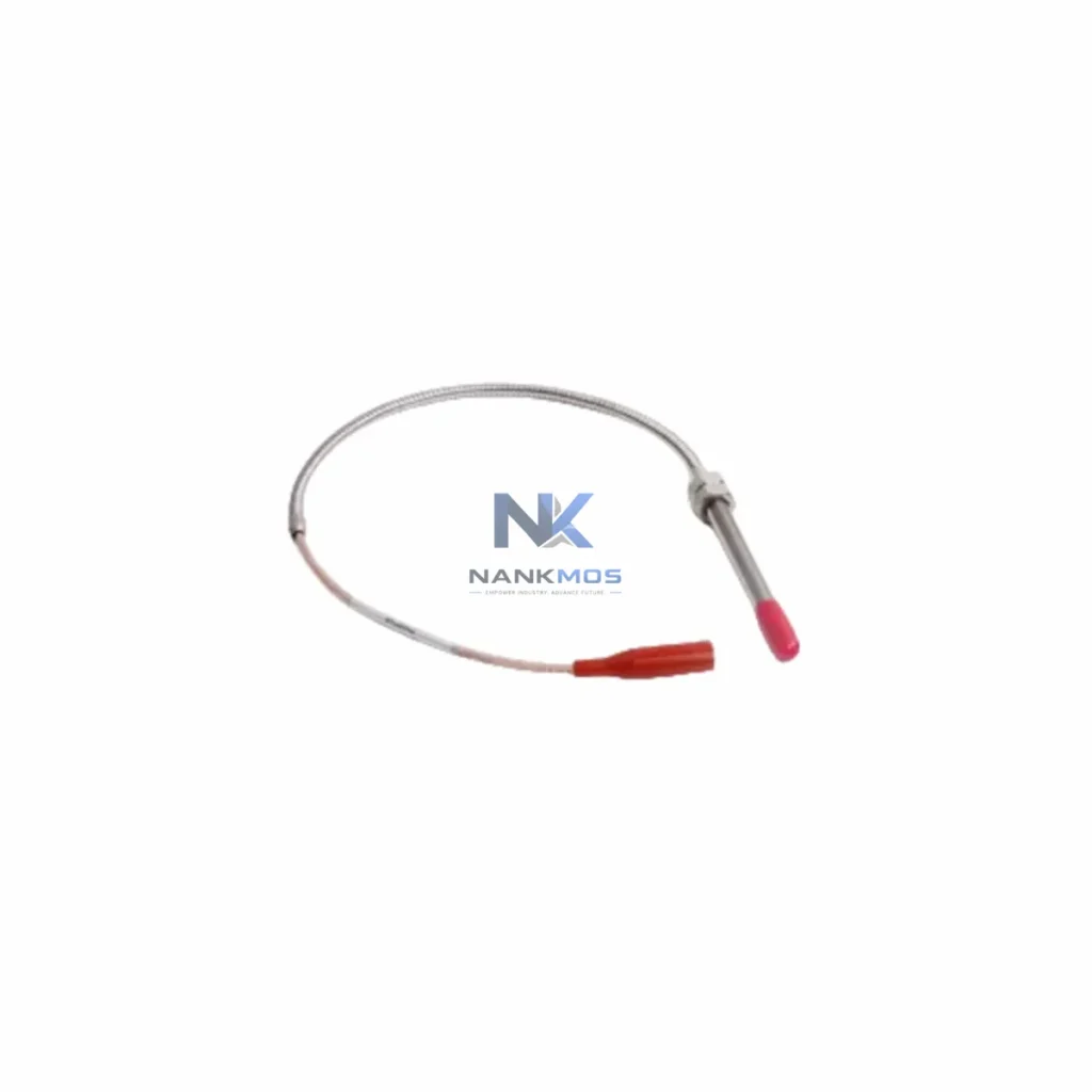 PROVIBTECH TM0180-A08-B00-C10-D05 product reference image