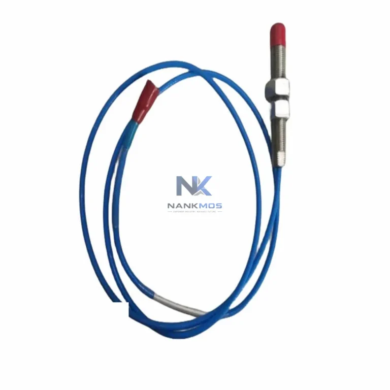 PROVIBTECH TM0180-A08-B00-C15-D10 Proximity Probe