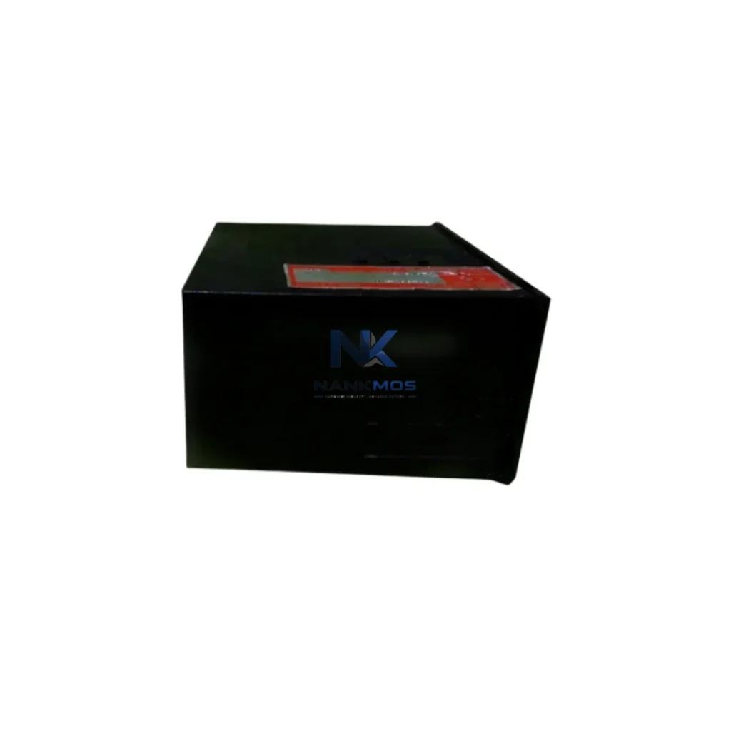 Panametrics MTS5-331-10 Energy-Control Moisture Analyzer MTS5-331-10 industrial automation spare part