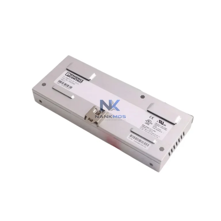 Phoenix Contact 2320157 DC/DC Converter