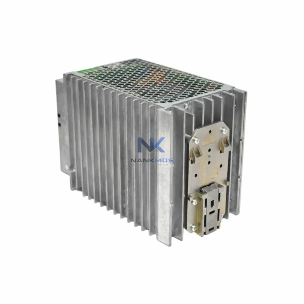 Phoenix Contact 2866802 Energy-Control Power Supply QUINT-PS 2866802 industrial automation spare part