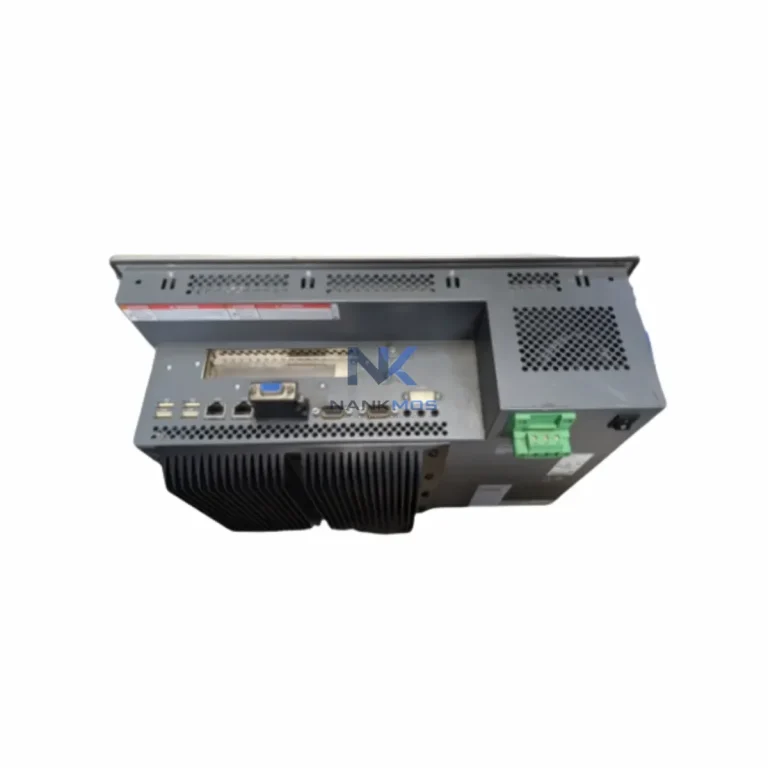 Pro-face PFXPF160DA33P00N00 Industrial HMI