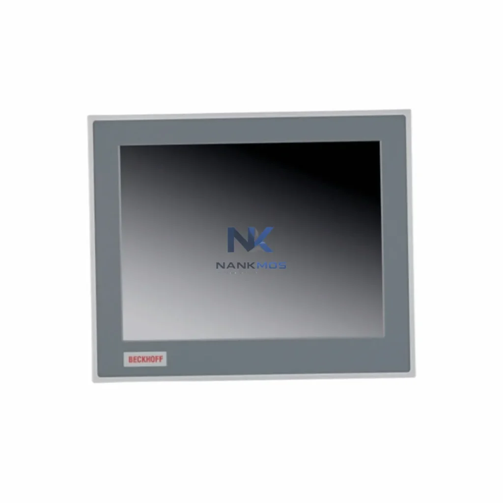 Pro-face PFXPP170CA86K00N00 HMI / Industrial PC product reference image