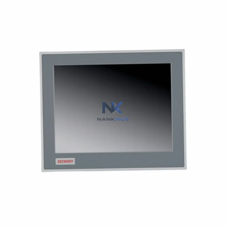 Pro-face PFXPP170CA86K00N00 HMI / Industrial PC
