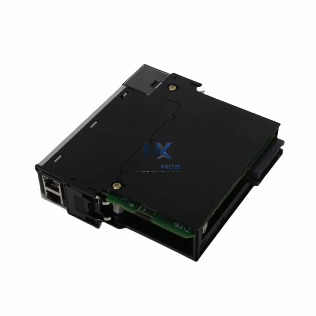 ProSoft ILX56-MM Network-Linked Communication Gateway for Smart Automation ILX56-MM industrial automation spare part