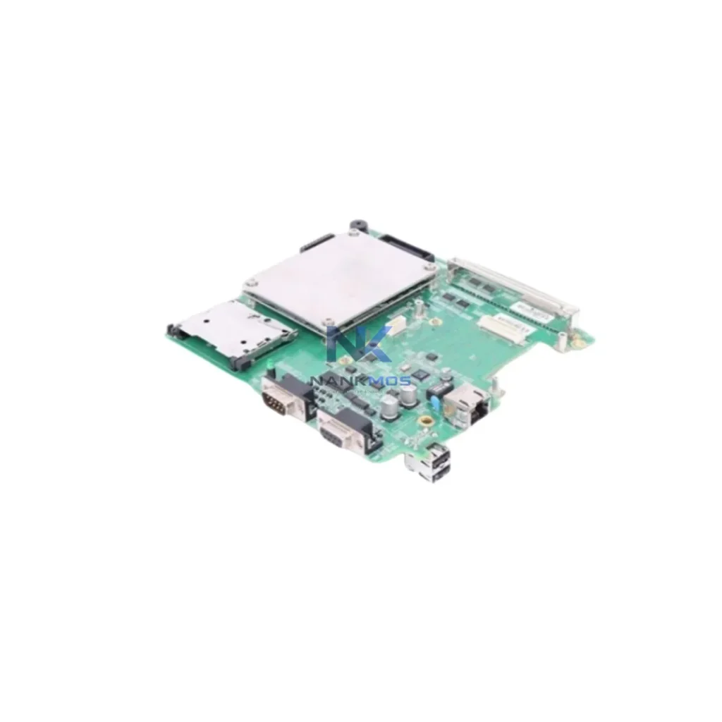 Pro-face AGP3550-BASE D05045B HMI product reference image