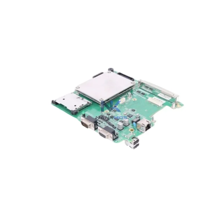 Pro-face AGP3550-BASE D05045B HMI