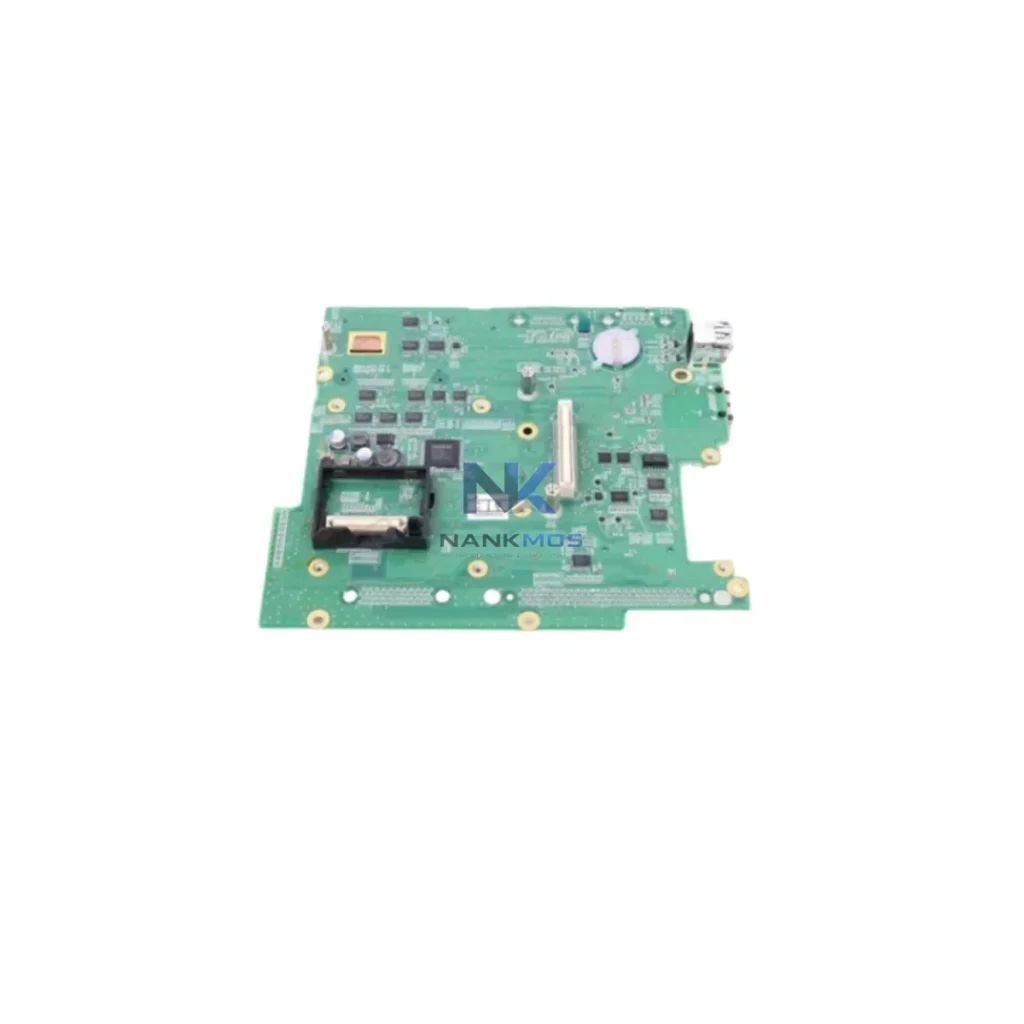 Pro-face AGP3550-BASE D05045B System-Matched HMI for Control Architecture AGP3550-BASE D05045B industrial automation spare part