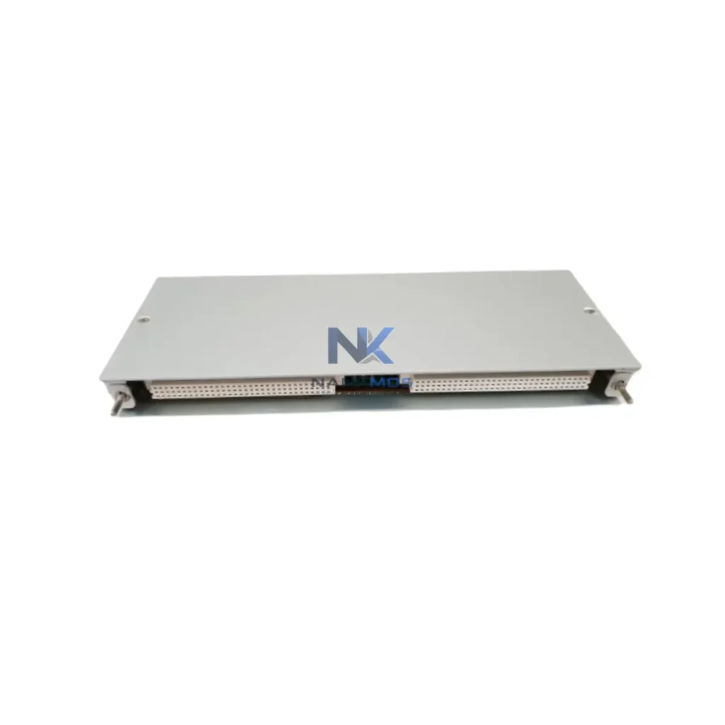 Provib Tech PT2060/10-A0-H Signal Processing Module product reference image
