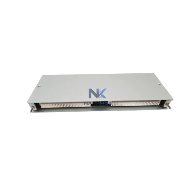 Provib Tech PT2060/10-A0-H Signal Processing Module