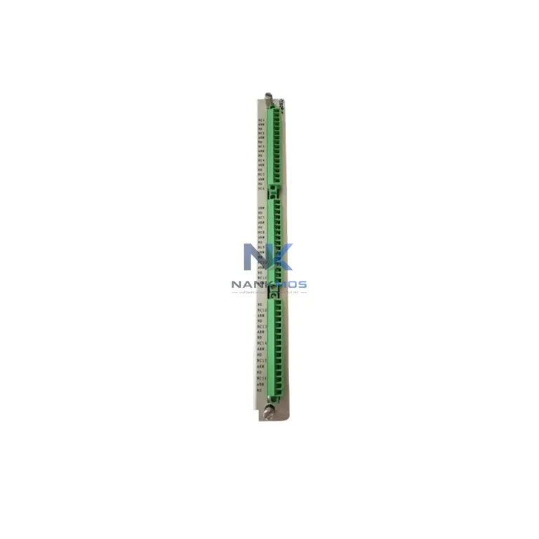 Provib Tech PT2060/40-A0-H Proximity Relay Module