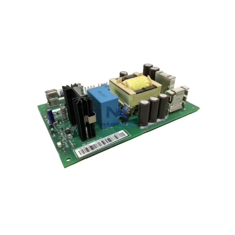 Provib Tech PT2060/43-A0-H Proximity Relay Module
