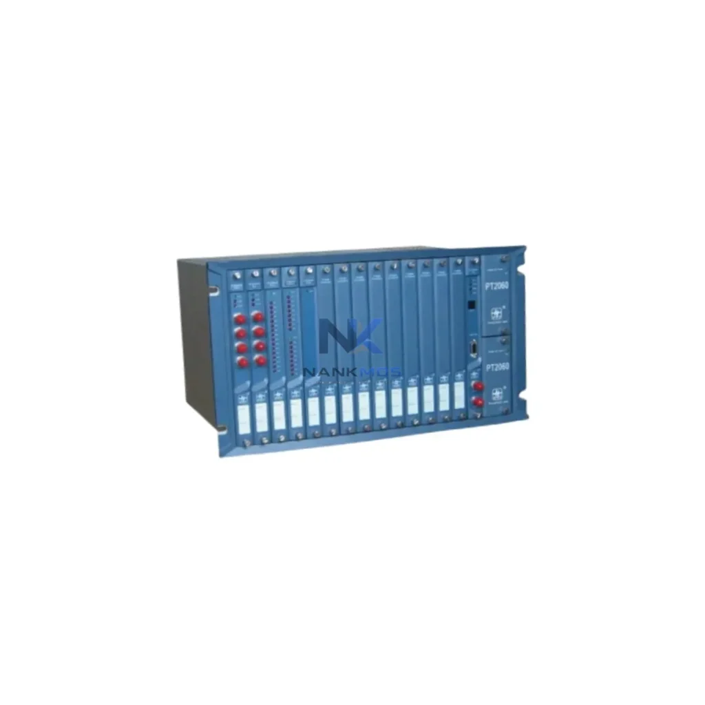 Provib Tech PT2060/43-A0 Proximity Module product reference image