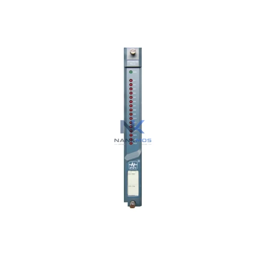 Provib Tech PT2060/53-A0-H Proximity Module product reference image