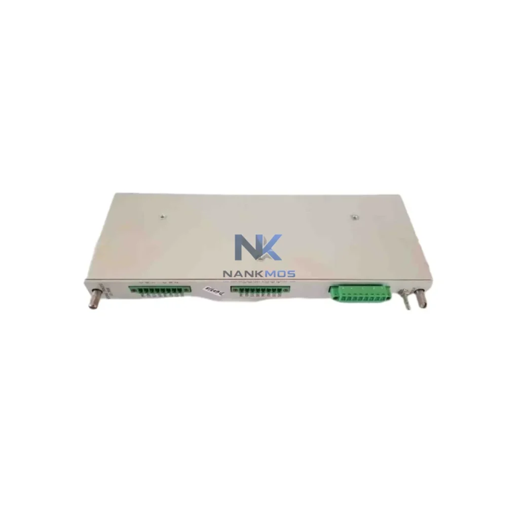 Provib Tech PT2060/90-A1-B1-H Proximity Module product reference image