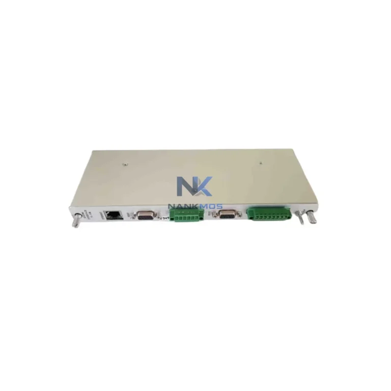 Provib Tech PT2060/91-A0