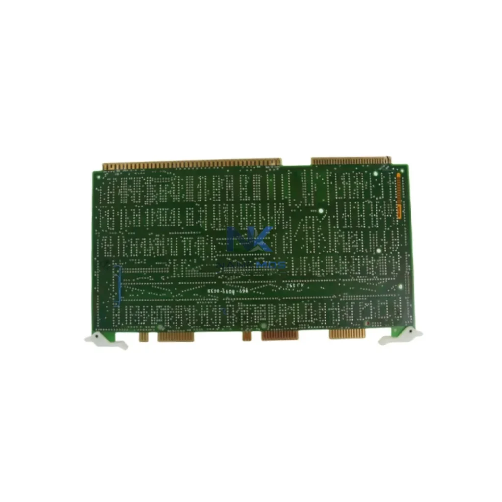 RADISYS 459826-002 869-8099-003B 450MM X 190MM W/ FX-301 002 product reference image