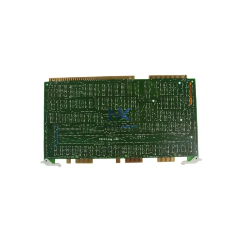 RADISYS 459826-002 869-8099-003B 450MM X 190MM W/ FX-301 002