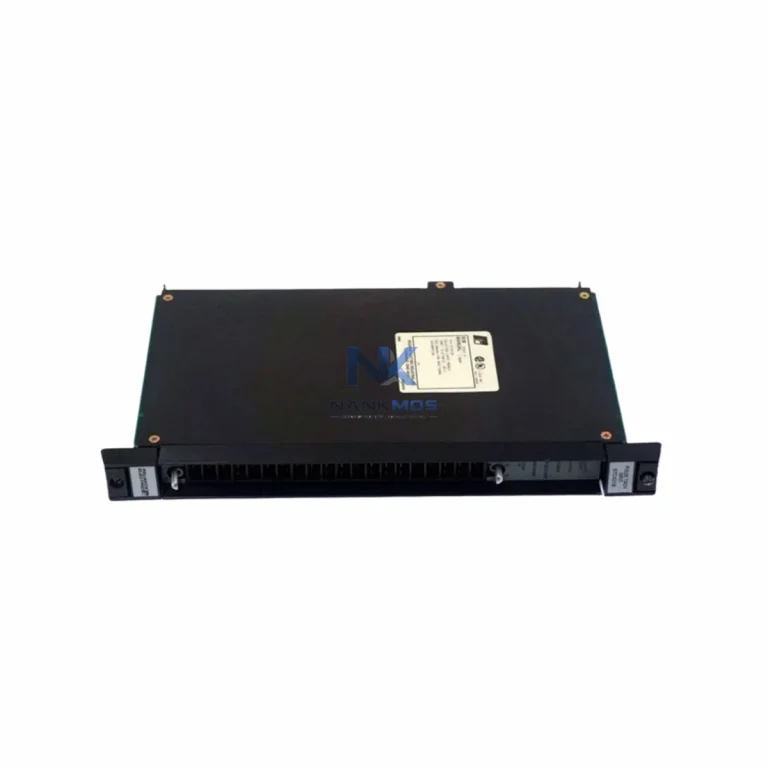 Reliance Electric 57C421B Pulsetach Input Module