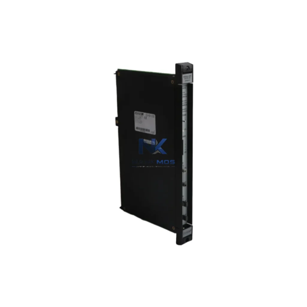 Reliance Electric 57552-4A 57552-4 Drive Controller product reference image