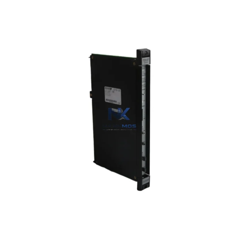 Reliance Electric 57552-4A 57552-4 Drive Controller