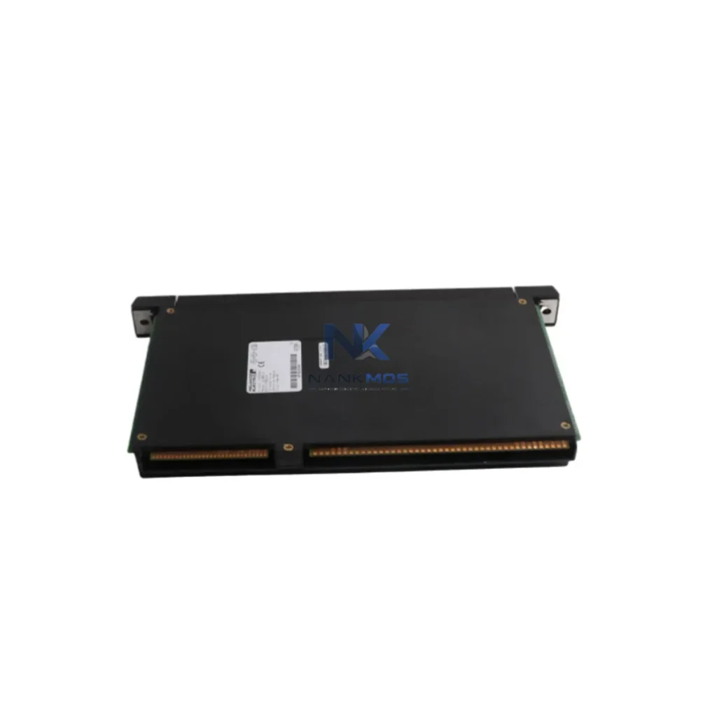 Reliance Electric 57552-4A Energy-Control Drive Controller 57552-4A 57552-4 industrial automation spare part