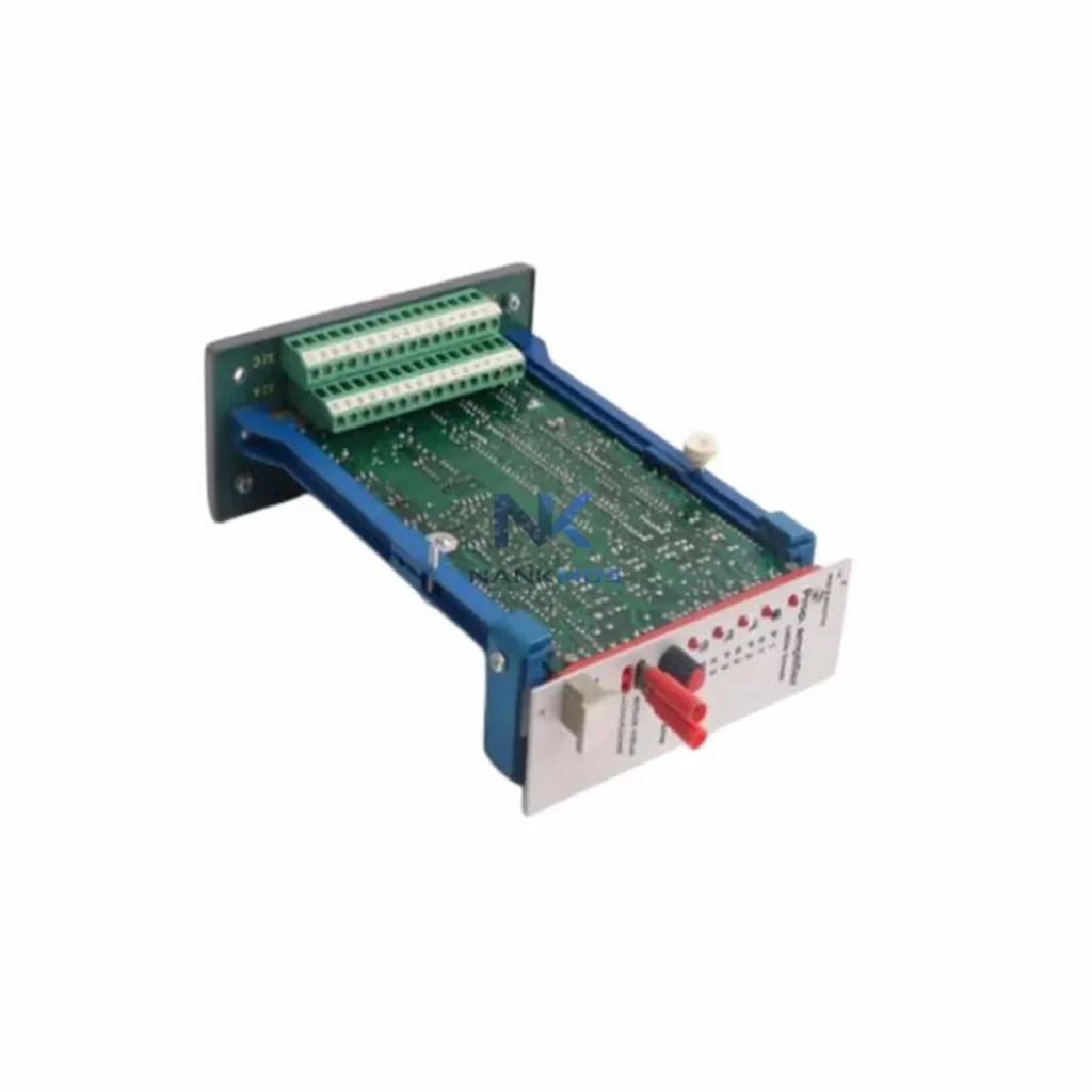 Rexroth TDM1.2-30-300-W1 Network Interface DIAX02 Systems TDM1.2-30-300-W1 industrial automation spare part