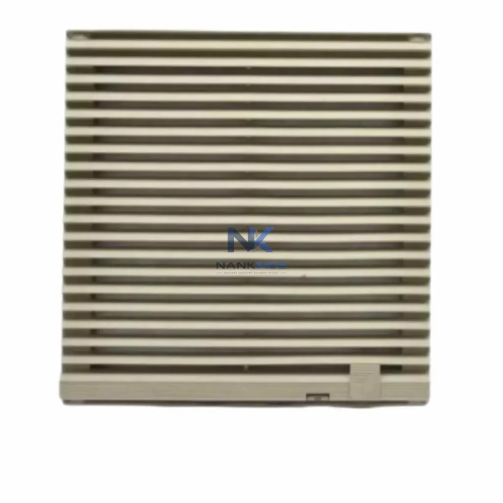 Rittal SK3325024 Enclosure Cooling Unit product reference image